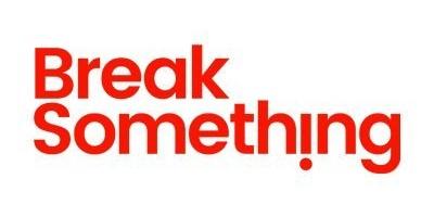 BreakSomething-logo400x400