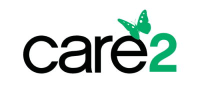 care2
