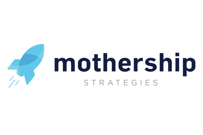 mothership-frakture-case study