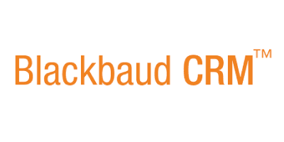 blackbaud-crm