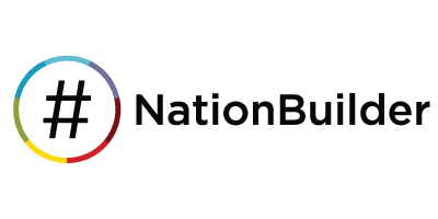 nationbuilder