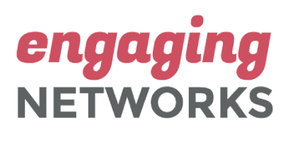 engaging-networks