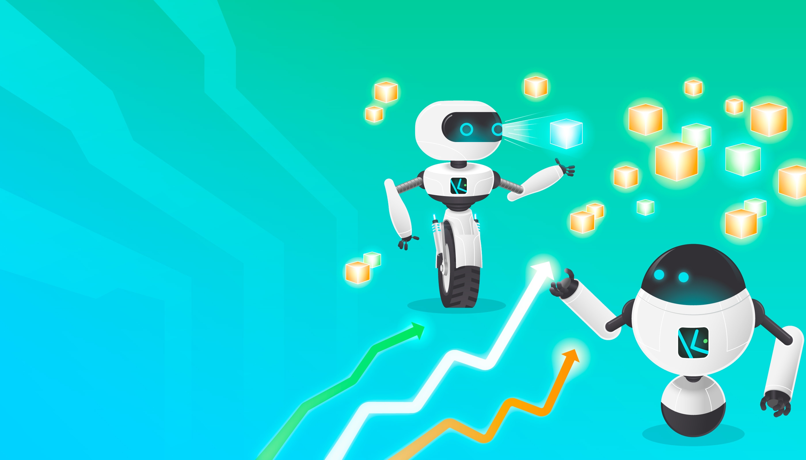 Frakture BotDesigns WebsiteHero v1