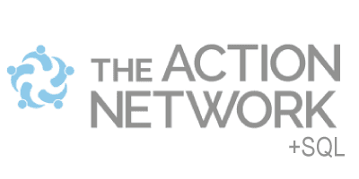 action-network